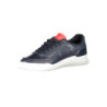 CHAUSSURES DE SPORT HOMME TOMMY HILFIGER BLEU