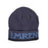 BONNET HOMME LA MARTINA BLEU