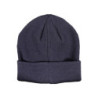 BONNET HOMME LA MARTINA BLEU