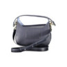 SAC FEMME BLEU TOMMY HILFIGER