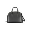 SAC FEMME CALVIN KLEIN NOIR