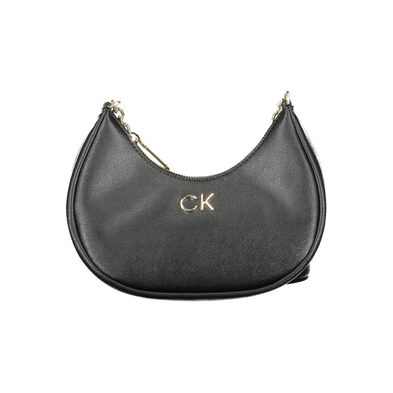 SAC FEMME CALVIN KLEIN NOIR