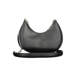 SAC FEMME CALVIN KLEIN NOIR