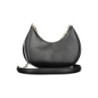 SAC FEMME CALVIN KLEIN NOIR