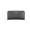 PORTEFEUILLE FEMME NOIR CALVIN KLEIN