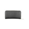 CALVIN KLEIN WOMEN'S BLACK WALLET