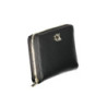 PORTEFEUILLE FEMME NOIR CALVIN KLEIN