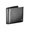 PORTEFEUILLE HOMME NOIR CALVIN KLEIN