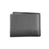 PORTEFEUILLE HOMME NOIR CALVIN KLEIN