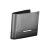PORTEFEUILLE HOMME NOIR CALVIN KLEIN