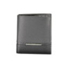 PORTEFEUILLE HOMME NOIR CALVIN KLEIN