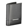 PORTEFEUILLE HOMME NOIR CALVIN KLEIN