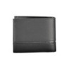 PORTEFEUILLE HOMME NOIR CALVIN KLEIN