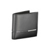 PORTEFEUILLE HOMME NOIR CALVIN KLEIN