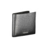 PORTEFEUILLE HOMME NOIR CALVIN KLEIN