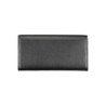TOMMY HILFIGER WOMEN'S BLACK WALLET