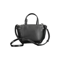 SAC FEMME NOIR CALVIN KLEIN
