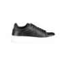 CHAUSSURES DE SPORT FEMME SERGIO TACCHINI NOIRES