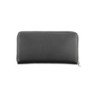 PORTEFEUILLE FEMME NOIR CALVIN KLEIN