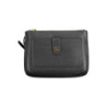 SAC FEMME RALPH LAUREN NOIR