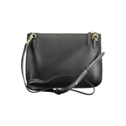 RALPH LAUREN WOMEN'S BAG BLACK