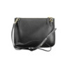 SAC FEMME RALPH LAUREN NOIR