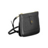 SAC FEMME RALPH LAUREN NOIR