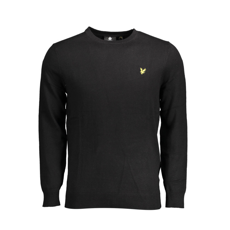 PULL NOIR HOMME LYLE & SCOTT