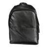 SAC À DOS NOIR HOMME CALVIN KLEIN