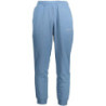 PANTALON BLEU HOMME CALVIN KLEIN