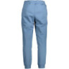 PANTALON BLEU HOMME CALVIN KLEIN
