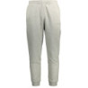 PANTALON GRIS POUR HOMME CALVIN KLEIN