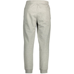 PANTALON GRIS POUR HOMME CALVIN KLEIN