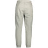PANTALON GRIS POUR HOMME CALVIN KLEIN