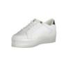 CHAUSSURES DE SPORT FEMME BLANCHES TOMMY HILFIGER