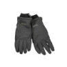 GANTS NOIR HOMME CALVIN KLEIN