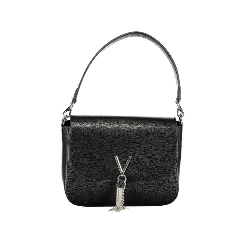 VALENTINO BAGS SAC FEMME NOIR