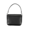 VALENTINO BAGS SAC FEMME NOIR