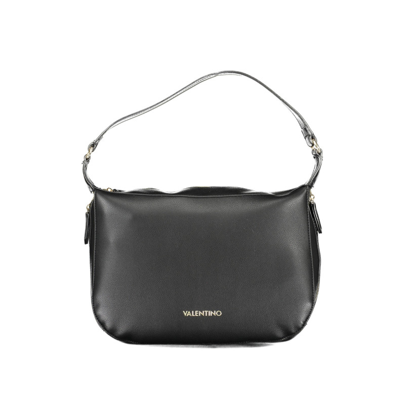 VALENTINO BAGS SAC FEMME NOIR