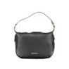 VALENTINO BAGS SAC FEMME NOIR