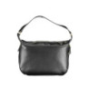 VALENTINO BAGS BLACK WOMAN BAG
