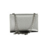 VALENTINO BAGS SAC FEMME ARGENT