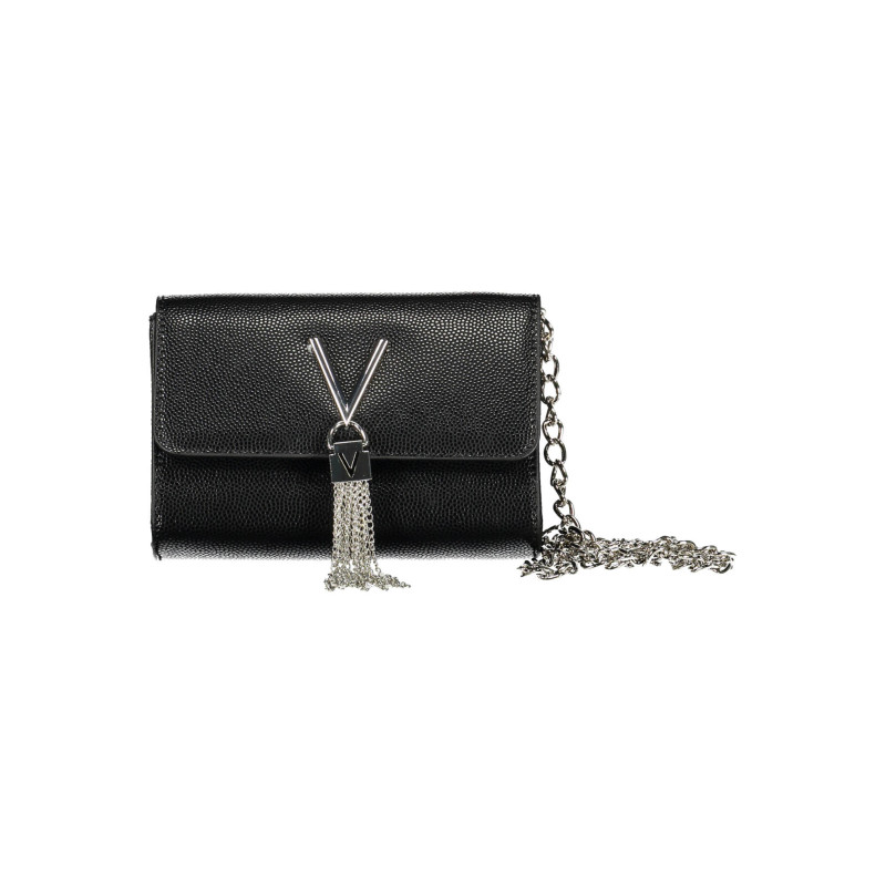VALENTINO BAGS SAC FEMME NOIR