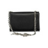VALENTINO BAGS SAC FEMME NOIR