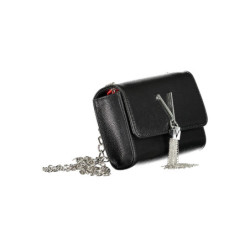 VALENTINO BAGS SAC FEMME NOIR