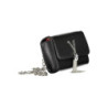 VALENTINO BAGS SAC FEMME NOIR