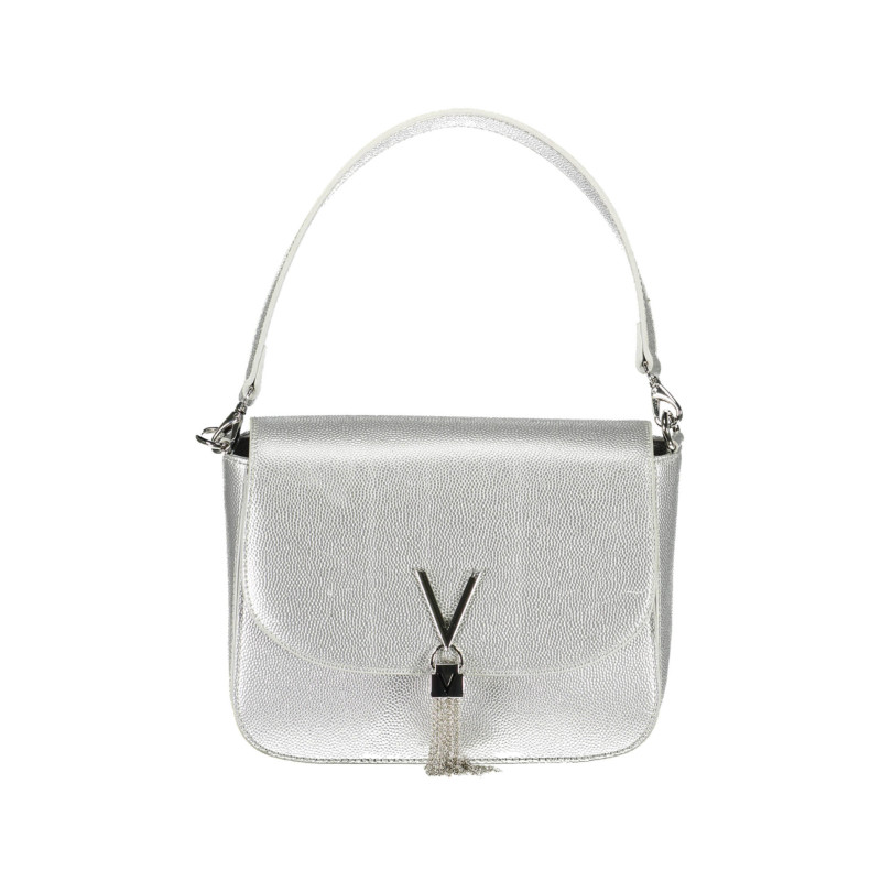 VALENTINO BAGS SAC FEMME ARGENT