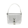 VALENTINO BAGS SAC FEMME ARGENT