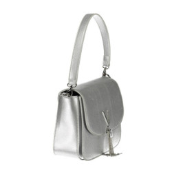 VALENTINO BAGS SAC FEMME ARGENT