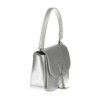 VALENTINO BAGS SAC FEMME ARGENT